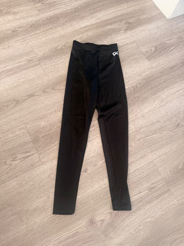 GK Leggings