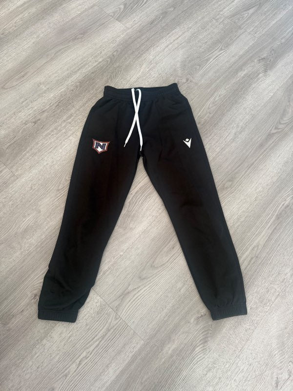 Macron buxur (Njarðvík)