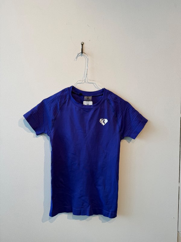 Womens Best bolur nýr
