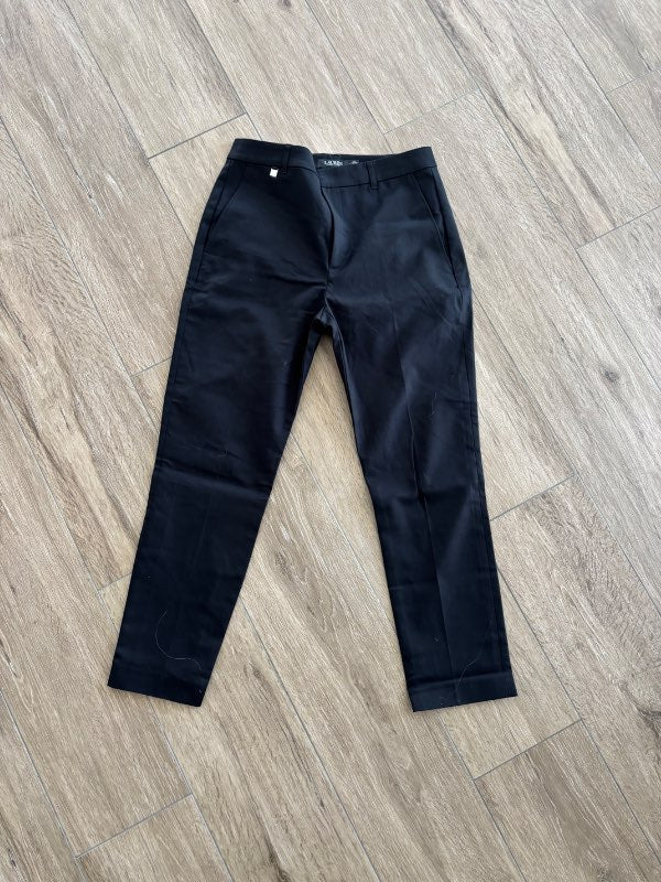 Ralph Lauren buxur
