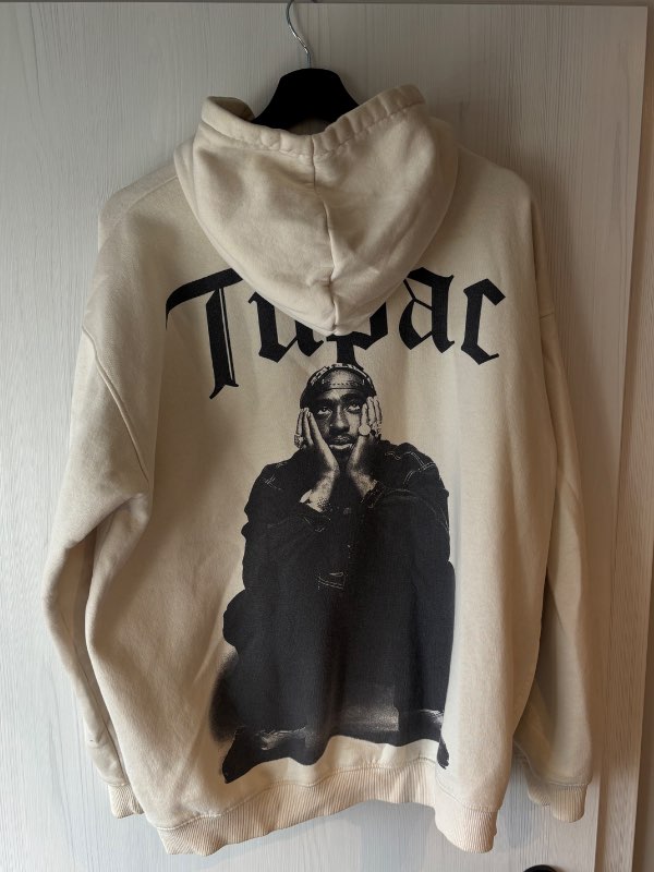 Tupac Peysa