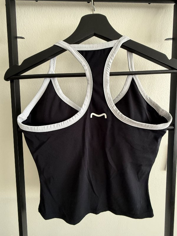 METTA Sport Women's top