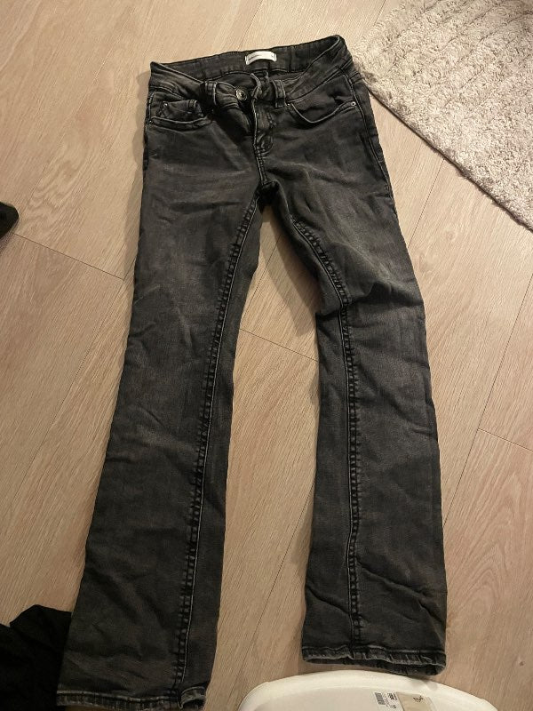 Perfect jeans - Ónotað