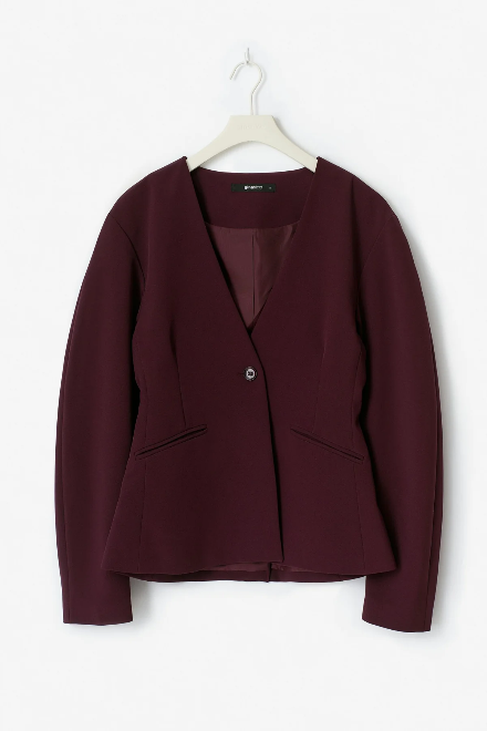 Gina tricot blazer