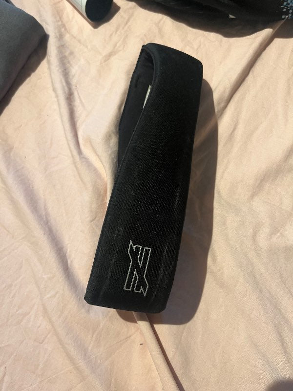 R.Höfuðband fyrir íþróttir