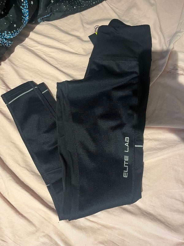 V.Leggings Elite Lab