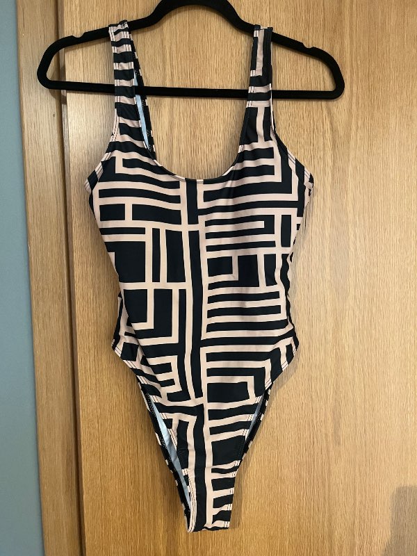 G.Sundbolur köflóttur