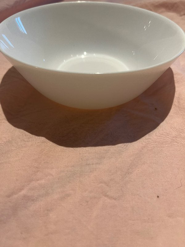 G.Litlar morgunmat skálar