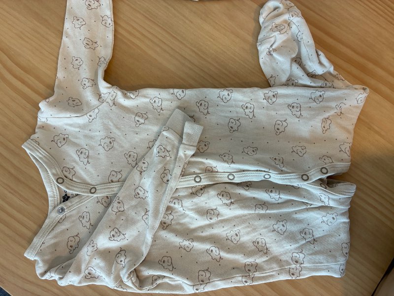 Pyjamas