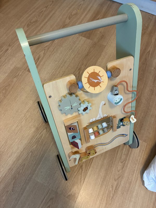 Toy