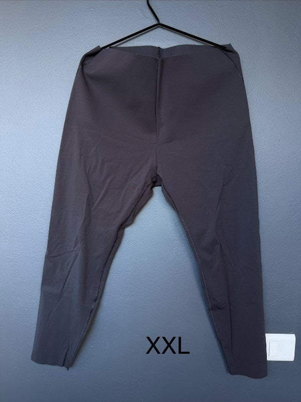Leggings OYSHO compresive