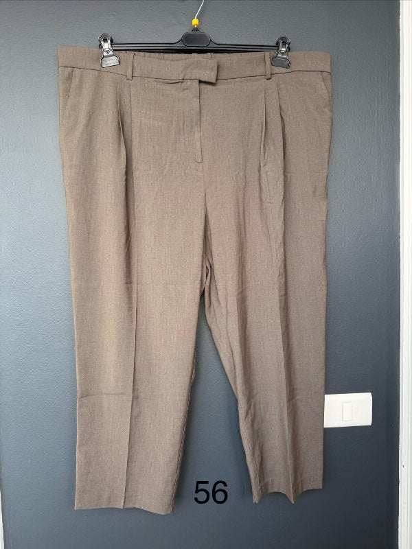 Buxur H&M