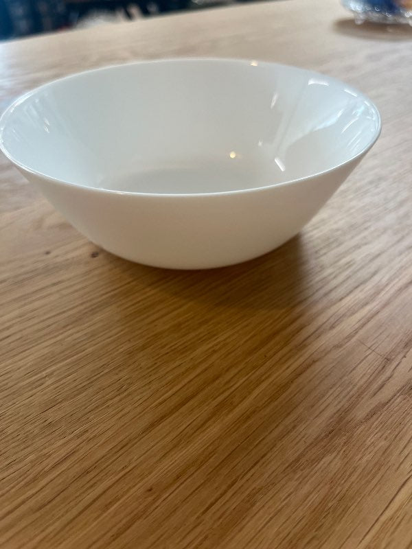 G.litil morgunmatarskál