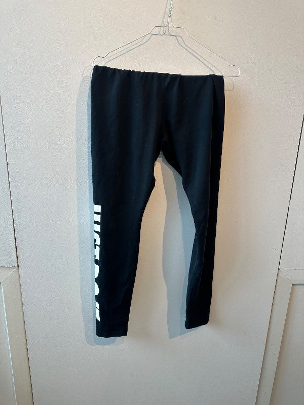 Nike buxur just do it