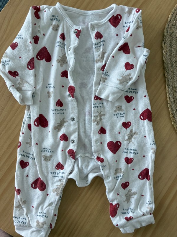 Pyjamas