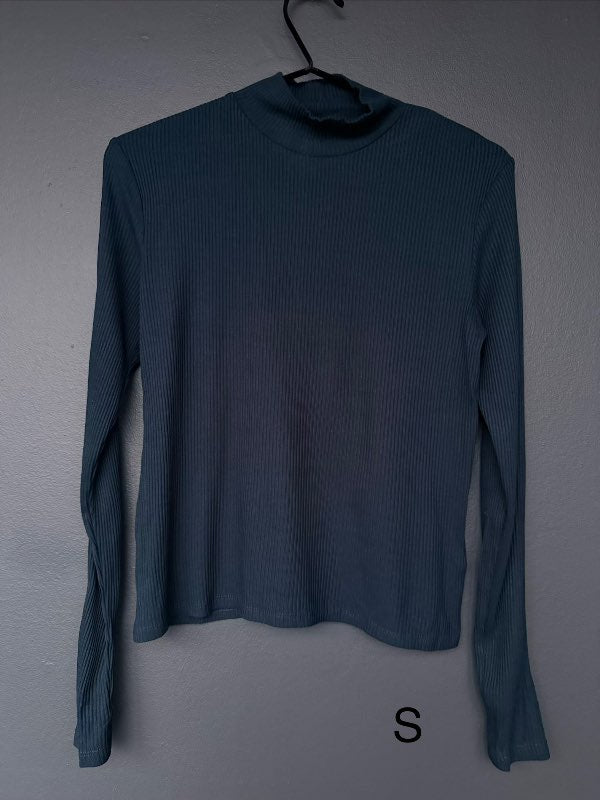 Bolur LINDEX