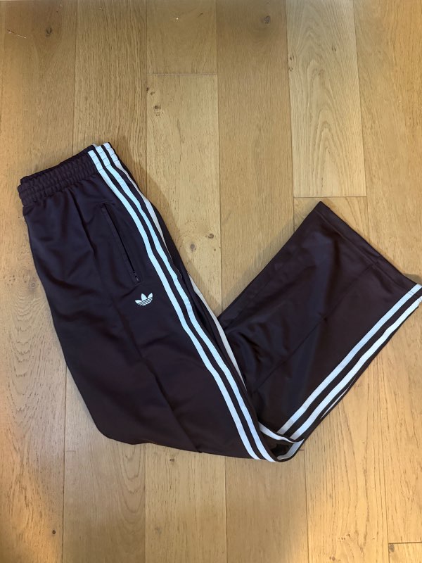 Adidas buxur