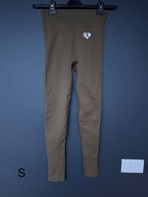 Leggings Women’s best