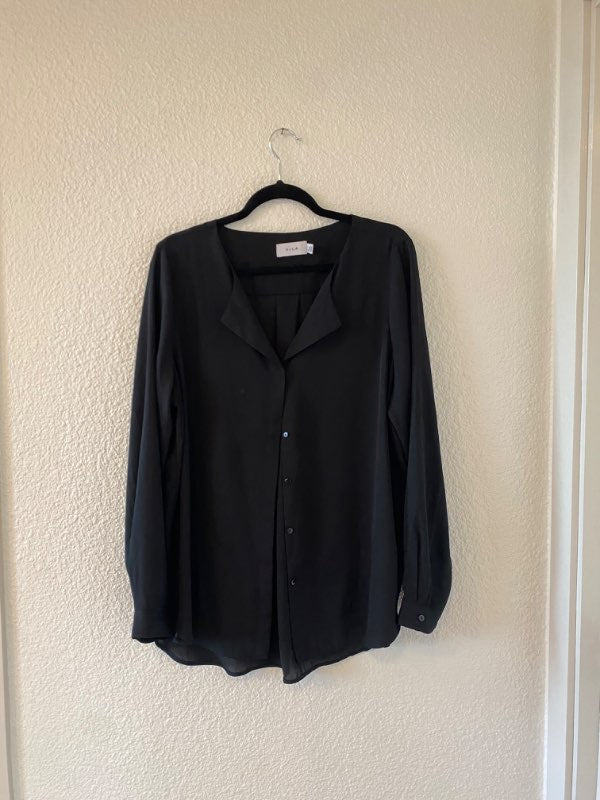 Vila skyrta