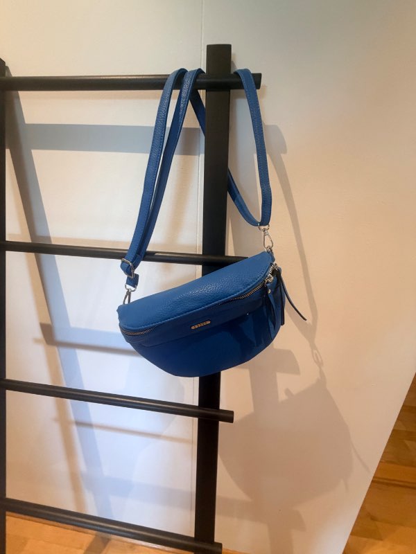 Mittistaska