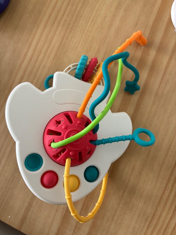 Toy