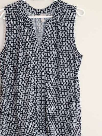 Bolur H&M