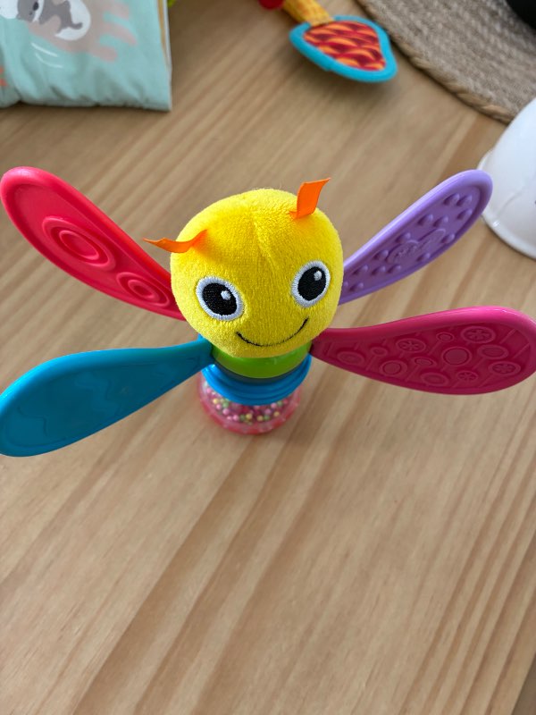 Toy