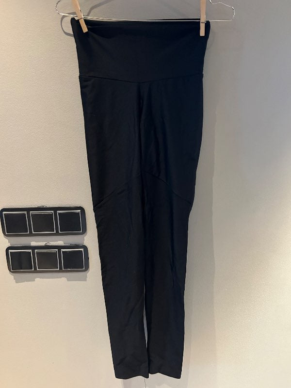 Dís íslensk hönnun leggings