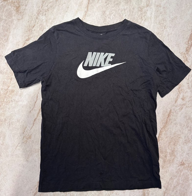 Nike bolur