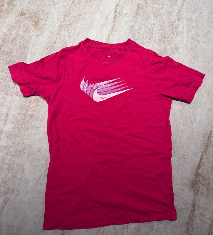 Nike bolur