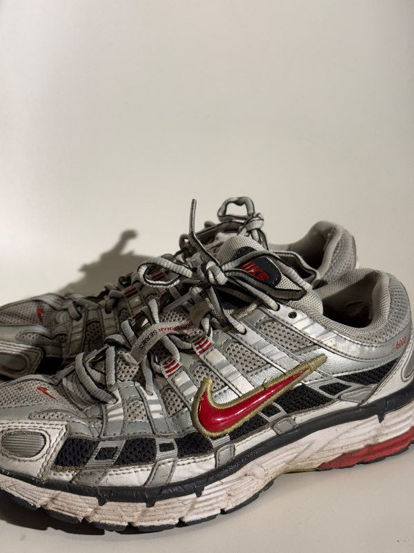 Nike skór s.: 37,5