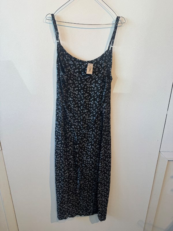Brandy Melville Kjóll
