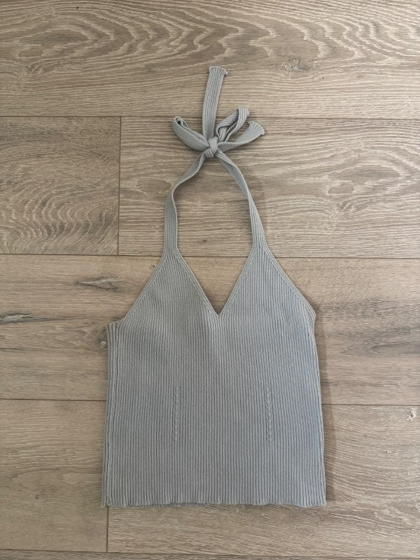 Zara toppur