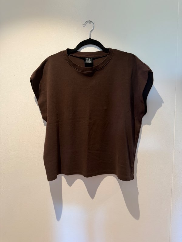 Bolur Stradivarius