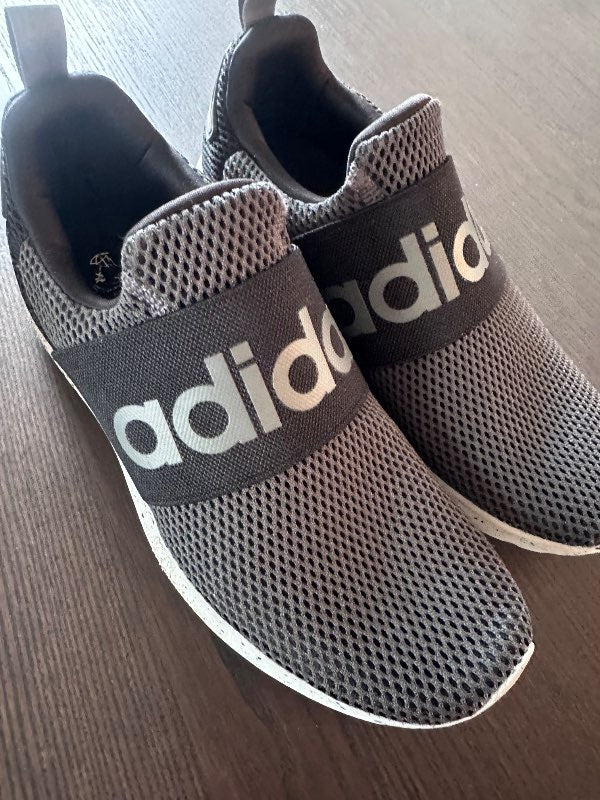 Adidas skor
