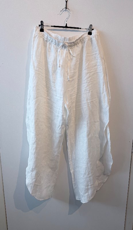 Hörbuxur Zara