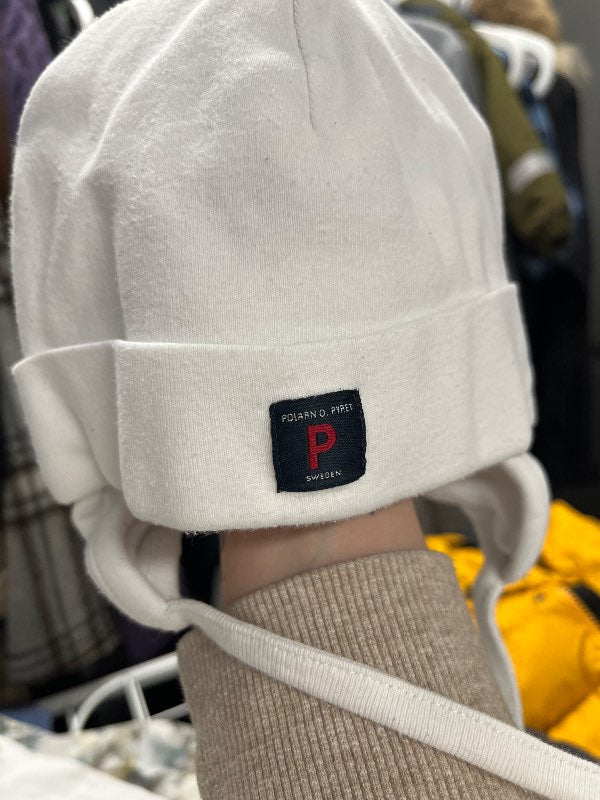 Húfa