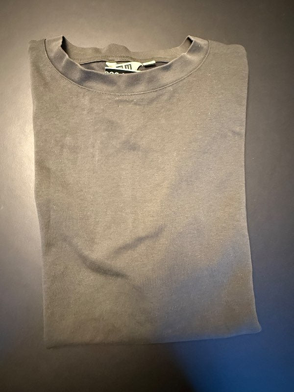 Uniqlo bolur