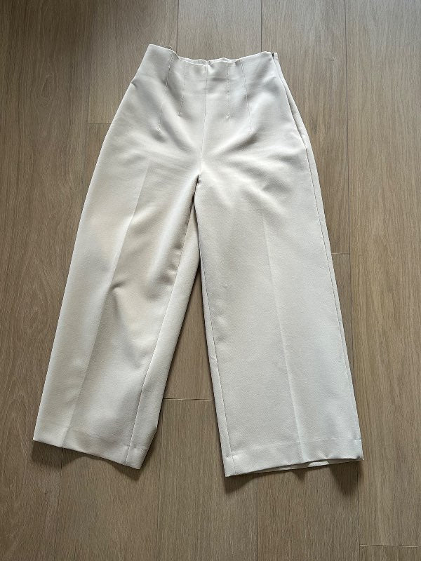 Zara elegant pants