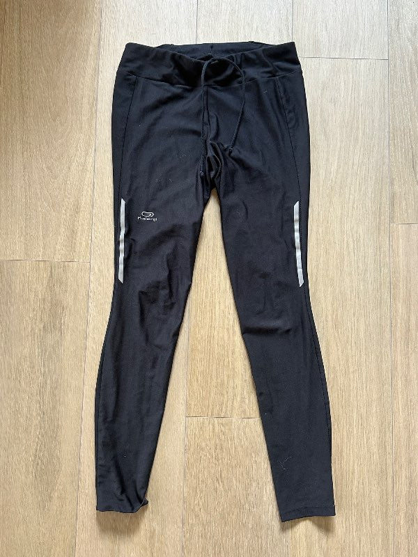 Kalenji leggins