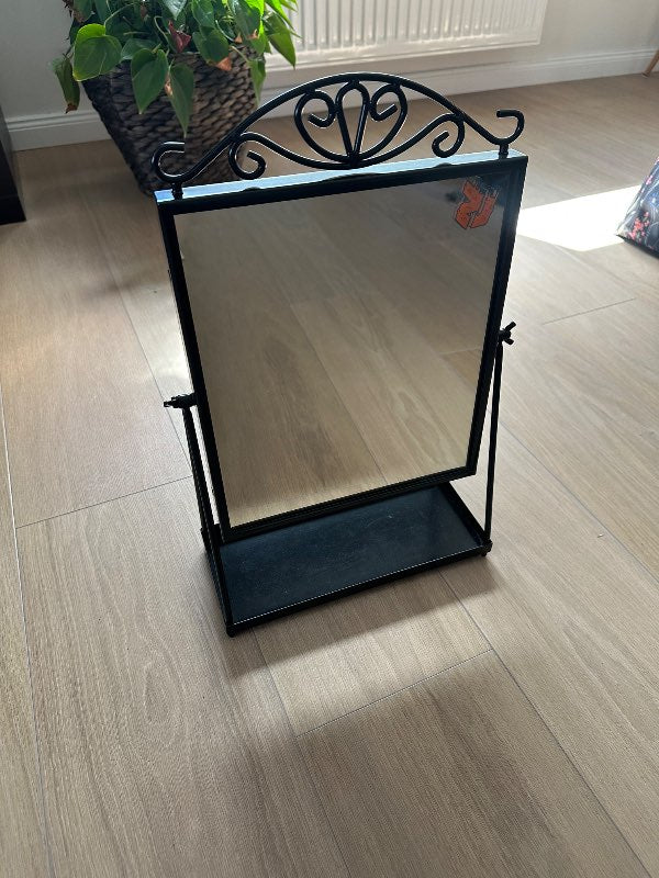 Mirror IKEA