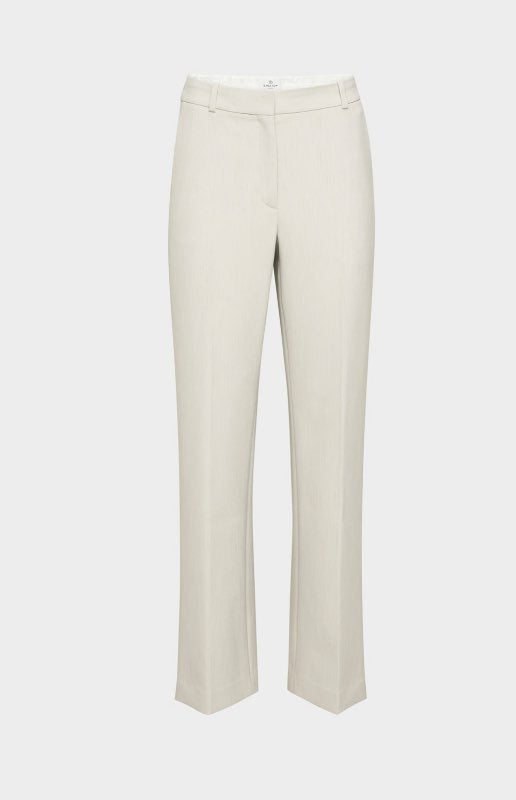 Aritzia Agency Pant