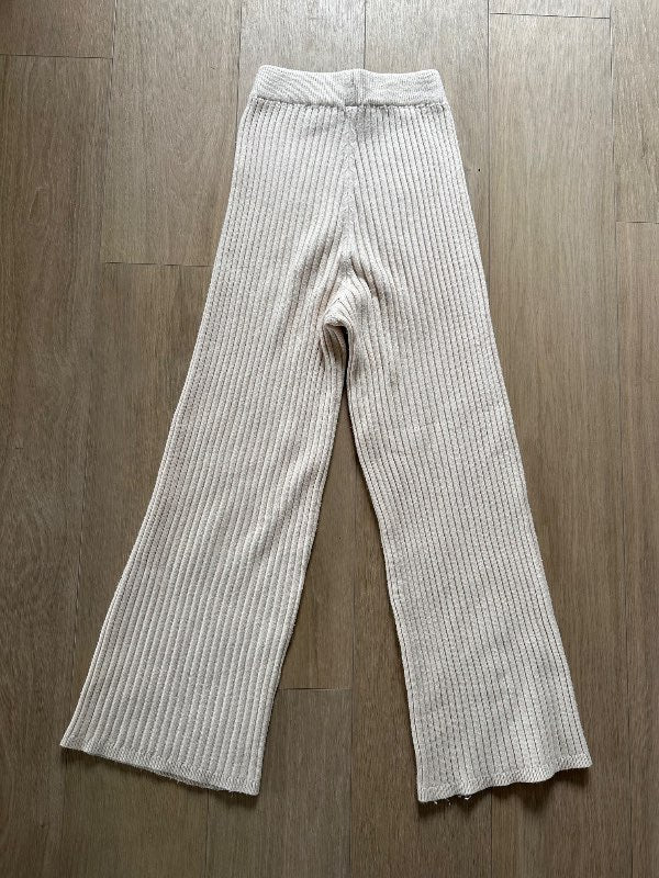 Comfortable pants S/M