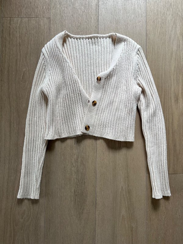 Sweater S