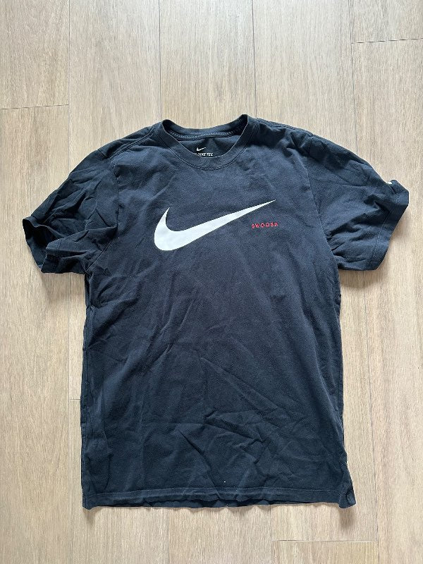 Nike Tshirt