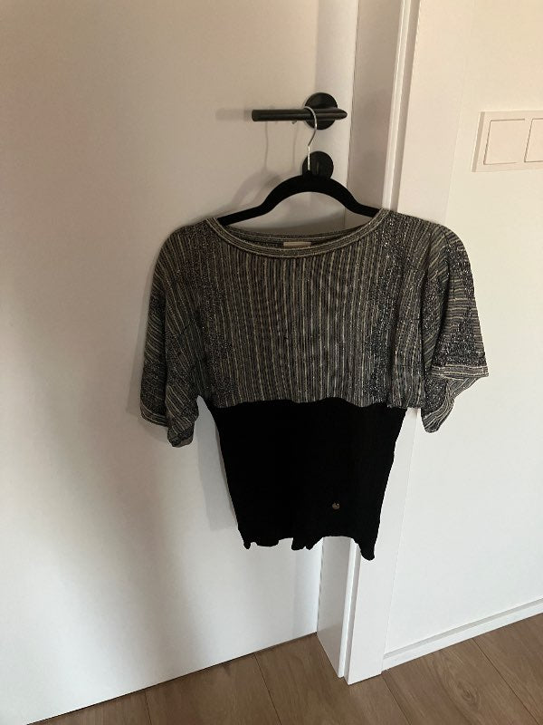 Toppur-Karen Millen