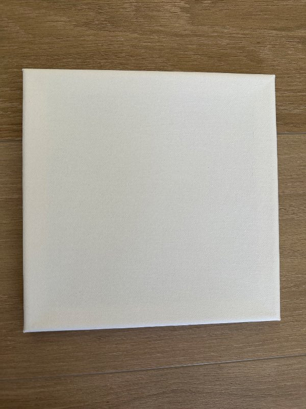 Canva for painting 20x20