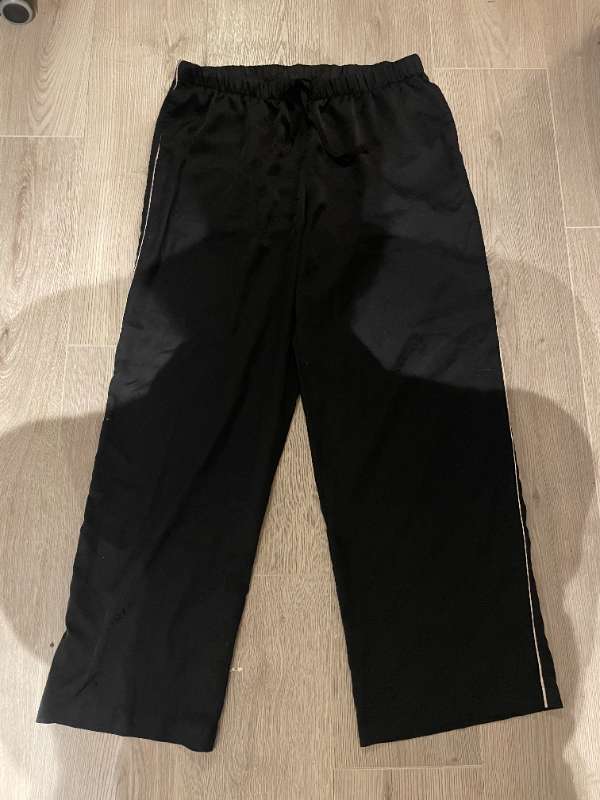 Victoria´s Secret náttbuxur