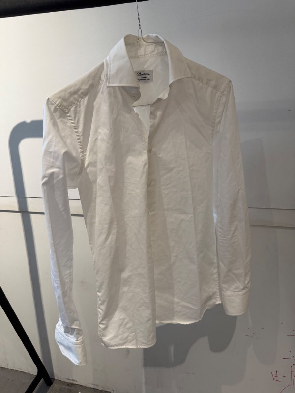 Stensttröms slimline