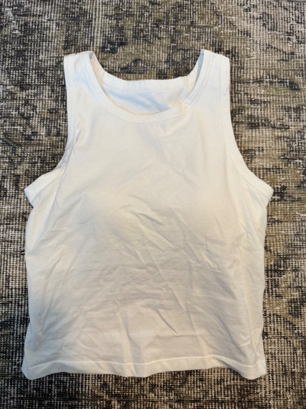 bolur með brjóstapúðum